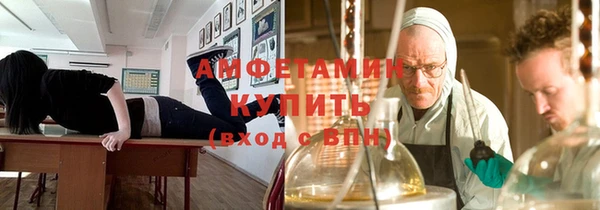 ПСИЛОЦИБИНОВЫЕ ГРИБЫ Алексеевка