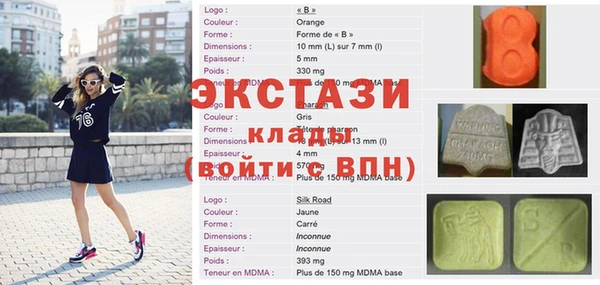бошки Абинск