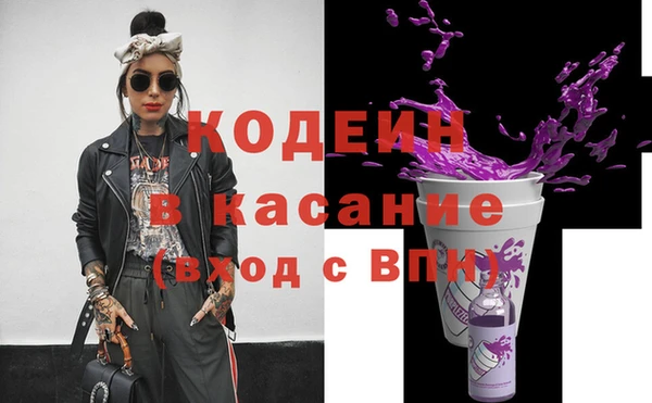 соль ск Абаза